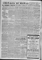 giornale/TO00185815/1917/n.172, 4 ed/002